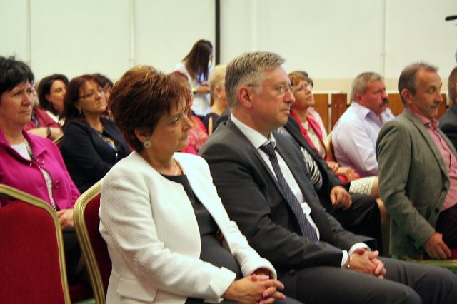 Tankerületi pedagógusnap 2019 028